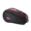 Wilson Bela Super Tour Padel Bag