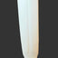 Wilson Bela Lt V2.5 Padel Racket  Outlet Final Sale