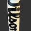 Wilson Bela Lt V2.5 Padel Racket  Outlet Final Sale