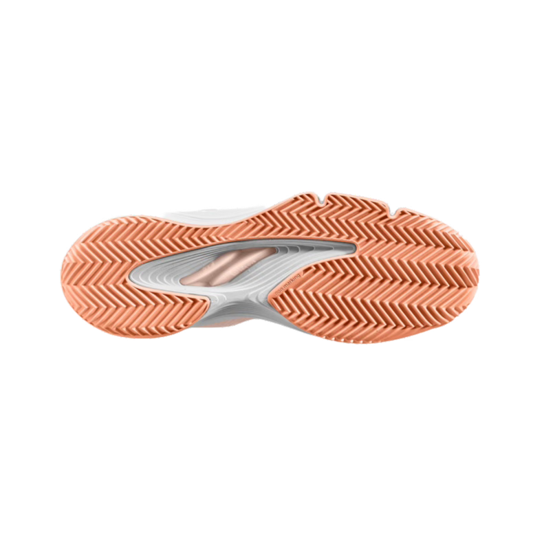 Wilson Hurakn Women's Shoes-Shoes-Wilson-Casas Padel