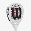 Wilson Padel Racket Bela Lt V2.5-Padel Racket-Wilson-Casas Padel