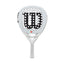 Wilson Padel Racket Bela Lt V2.5-Padel Racket-Wilson-Casas Padel