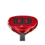 Wilson Padel Racket Bela Pro V2.5-Padel Racket-Wilson-Casas Padel