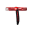 Wilson Padel Racket Bela Pro V2.5-Padel Racket-Wilson-Casas Padel
