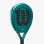 Wilson Padel Racket Blade Pro V3-Padel Racket-Wilson-Casas Padel