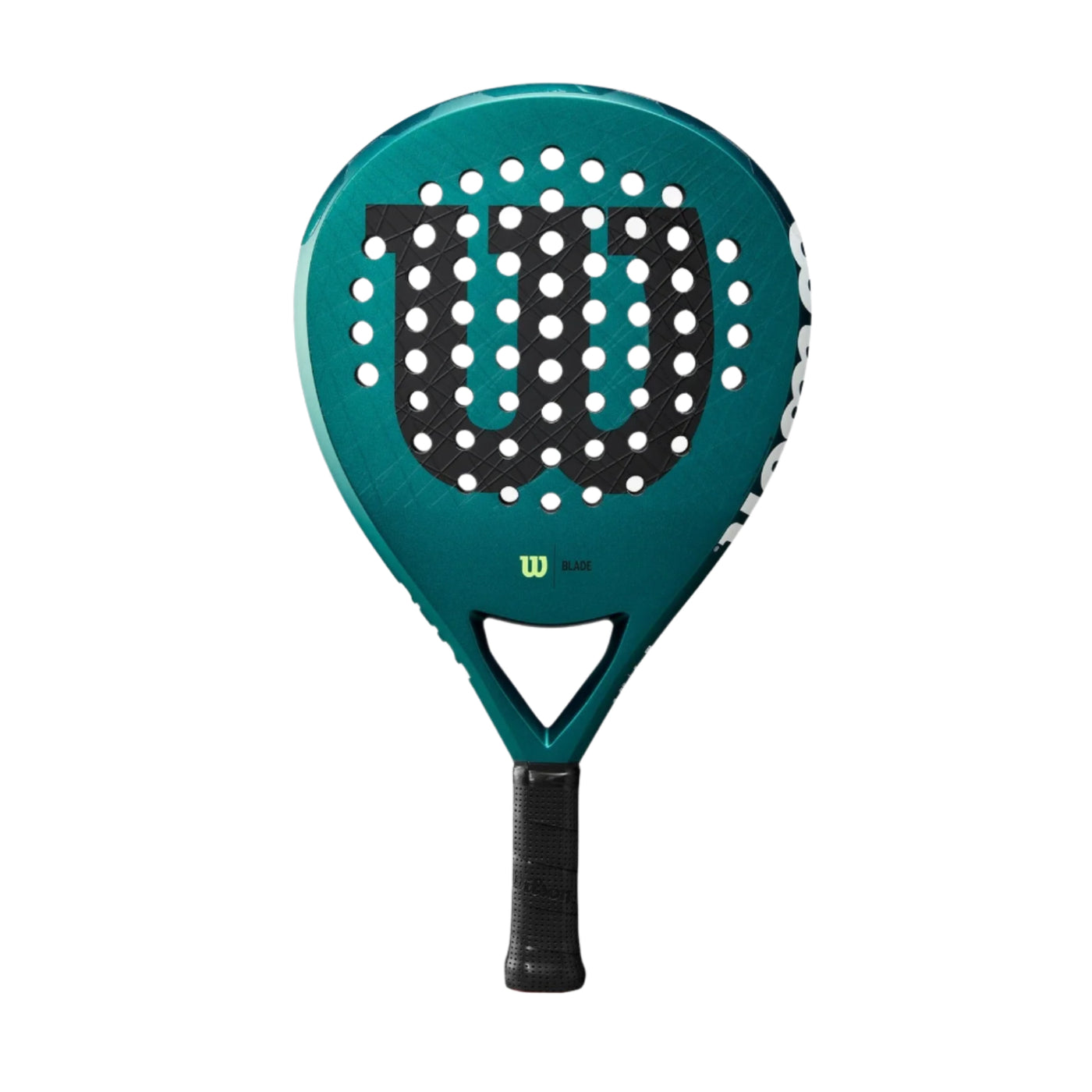 Wilson Padel Racket Blade V3-Padel Racket-Wilson-Casas Padel