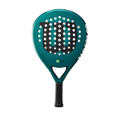 Wilson Padel Racket Blade V3-Padel Racket-Wilson-Casas Padel