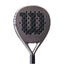 Wilson Padel Racket Carbon Force-Padel Racket-Wilson-Casas Padel