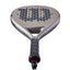 Wilson Padel Racket Carbon Force-Padel Racket-Wilson-Casas Padel