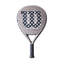 Wilson Padel Racket Carbon Force-Padel Racket-Wilson-Casas Padel