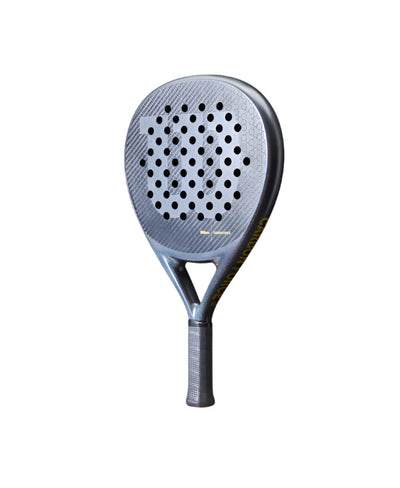 Wilson Padel Racket CARBON FORCE PRO-Padel Racket-Wilson-Casas Padel