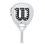 Wilson_Bela_Lt_V2.5_Padel_Racket