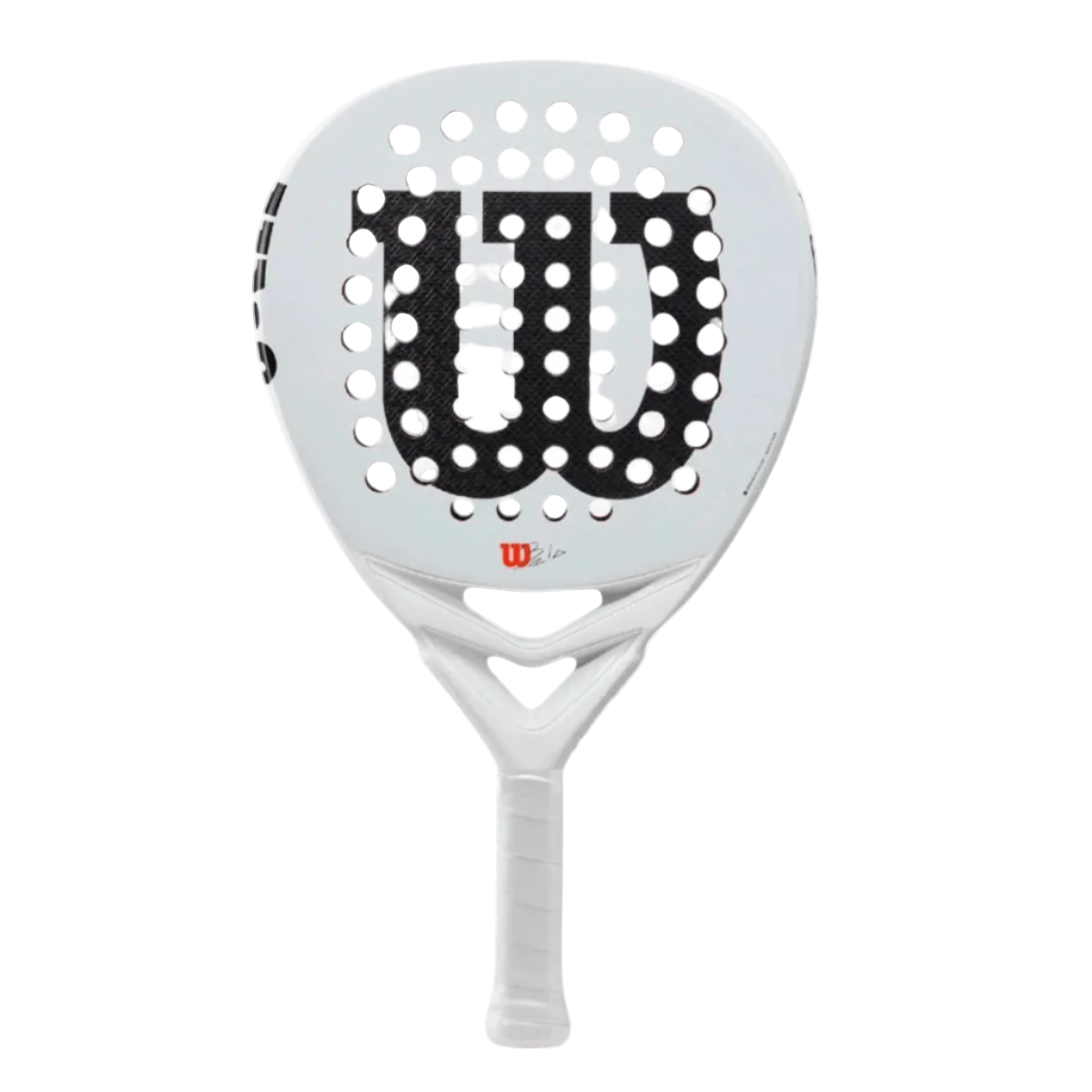 Wilson_Bela_Lt_V2.5_Padel_Racket