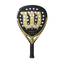 Wilson Defy LS V1 Padel Racket 2025

