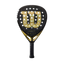 Wilson Defy Pro V1 Padel Racket 2025
