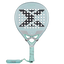 NOX Ventus Hybrid 12K LITE 2026 Padel Racket
