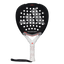 Adidas Metalbone Carbon 3.4 Padel Racket 2025