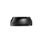VOLT BOOSTER SUPERCHARGER SMASH CAP