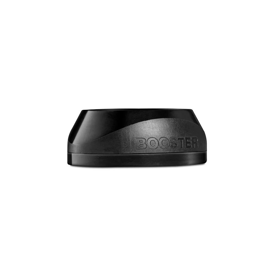VOLT BOOSTER SUPERCHARGER SMASH CAP