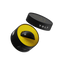 VOLT BOOSTER SUPERCHARGER SMASH CAP
