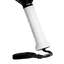 VOLT BOOSTER SUPERCHARGER SMASH CAP