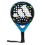 Adidas Adipower Junior 3.4 2025 Padel Racket-Padel Racket-Adidas-Casas Padel