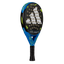 Adidas Adipower Junior 3.4 2025 Padel Racket-Padel Racket-Adidas-Casas Padel