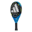 Adidas Adipower Junior 3.4 2025 Padel Racket-Padel Racket-Adidas-Casas Padel