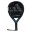 Adidas Adipower Multiweight Ctrl 3.4 Padel Racket Alex Ruiz-Padel Racket-Adidas-Casas Padel