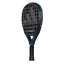Adidas Adipower Multiweight Ctrl 3.4 Padel Racket Alex Ruiz-Padel Racket-Adidas-Casas Padel