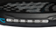 Adidas Adipower Multiweight Ctrl 3.4 Padel Racket Alex Ruiz-Padel Racket-Adidas-Casas Padel