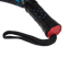 Adidas Adipower Multiweight Ctrl 3.4 Padel Racket Alex Ruiz-Padel Racket-Adidas-Casas Padel