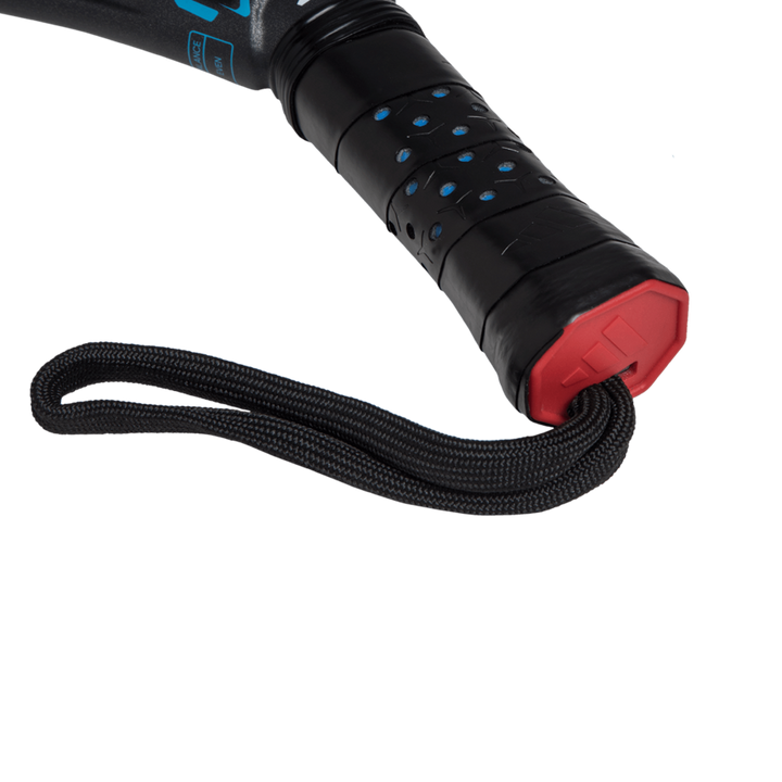 Adidas Adipower Multiweight Ctrl 3.4 Padel Racket Alex Ruiz-Padel Racket-Adidas-Casas Padel