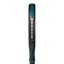 Adidas Adipower Multiweight Ctrl 3.4 Padel Racket Alex Ruiz-Padel Racket-Adidas-Casas Padel