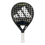 Adidas Padel Racket Cross IT CTRL 3.4 2025-Padel Racket-Casas Padel-Casas Padel