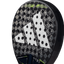 Adidas Padel Racket Cross IT CTRL 3.4 2025-Padel Racket-Casas Padel-Casas Padel