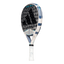 Adidas Cross IT Light 3.4 racket - Marta Ortega 2025-Padel Racket-Adidas-Casas Padel