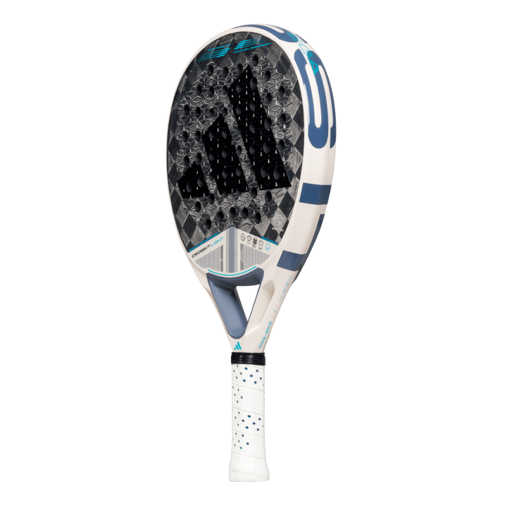 Adidas Cross IT Light 3.4 racket - Marta Ortega 2025-Padel Racket-Adidas-Casas Padel