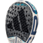 Adidas Cross IT Light 3.4 racket - Marta Ortega 2025-Padel Racket-Adidas-Casas Padel