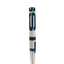 Adidas Cross IT Light 3.4 racket - Marta Ortega 2025-Padel Racket-Adidas-Casas Padel