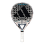 Adidas Cross IT Light 3.4 racket - Marta Ortega 2025-Padel Racket-Adidas-Casas Padel