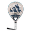 Adidas Cross IT Team Light racket 2025 PADEL RACKET-Padel Racket-Adidas-Casas Padel