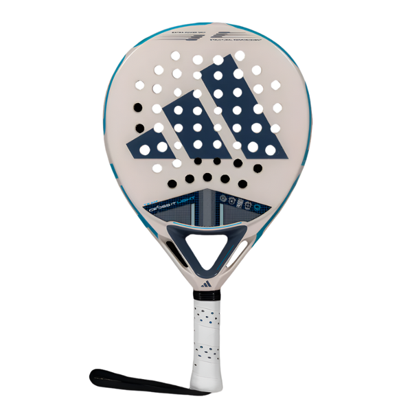 RADICAL　ダブルクロス 少量限定】ラディカル ダブルクロス -ボウリングボール 国内最大級の品