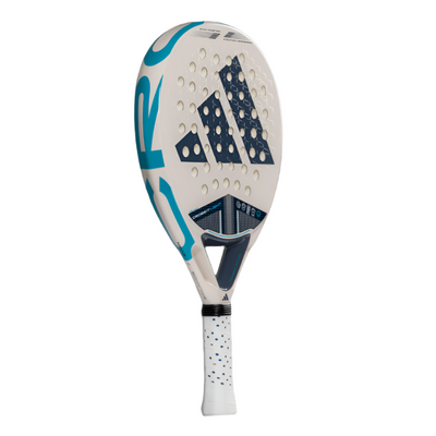 Adidas Cross IT Team Light racket 2025 PADEL RACKET-Padel Racket-Adidas-Casas Padel