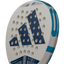 Adidas Cross IT Team Light racket 2025 PADEL RACKET-Padel Racket-Adidas-Casas Padel