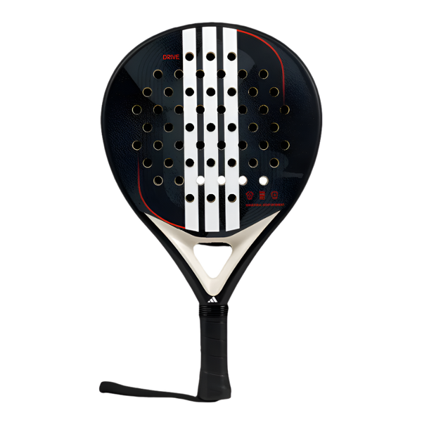 adidas-adidas-drive-black-34-