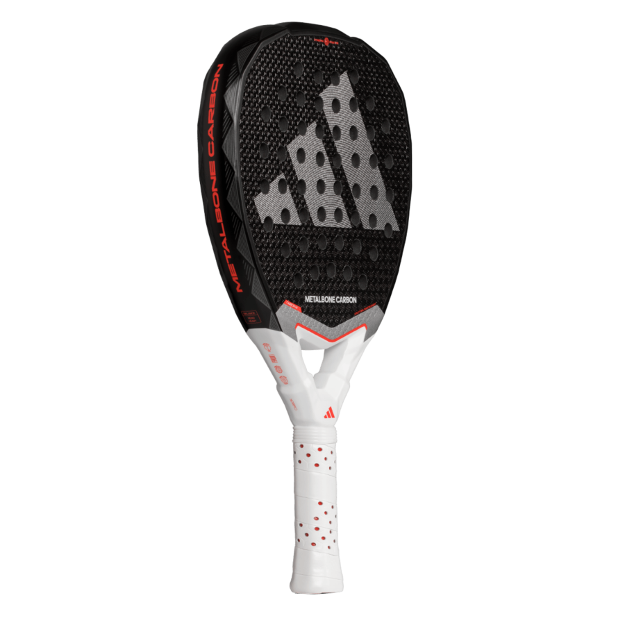 Adidas Metalbone Carbon 3.4 racket 2025-Padel Racket-Adidas-Casas Padel