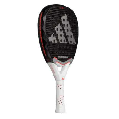 Adidas Metalbone Carbon 3.4 racket 2025-Padel Racket-Adidas-Casas Padel