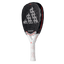 Adidas Metalbone Carbon 3.4 racket 2025-Padel Racket-Adidas-Casas Padel