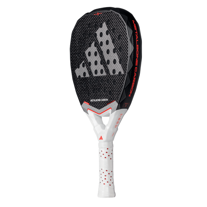 Adidas Metalbone Carbon 3.4 racket 2025-Padel Racket-Adidas-Casas Padel
